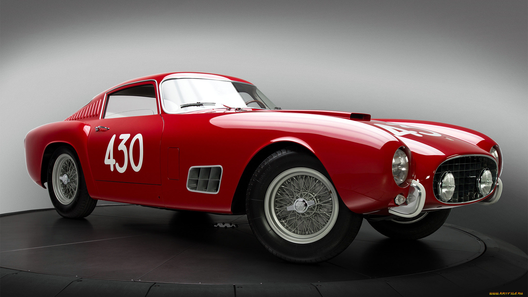 ferrari 250, , ferrari, , , a, p, s, 